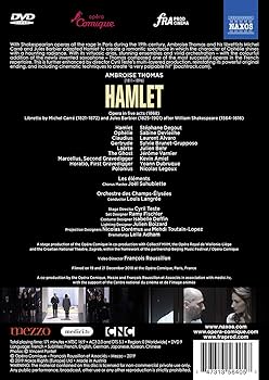 その他 Hamlet [DVD] Amazon.co.jp: ハムレット [DVD] : ローレンス・オリヴィエ